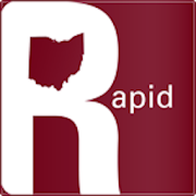 Ohio Rapid Response for Tablets