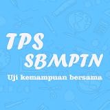 TPS SBMPTN Bersama icon