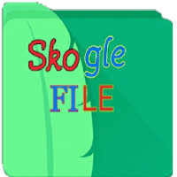 Skogle File
