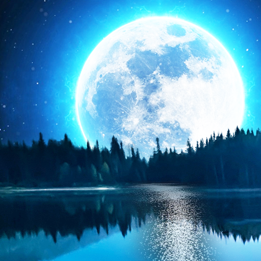 Sleep music soothing relaxation outlet