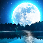 Cover Image of 下载 Relaxing Music: Sleep Sounds 5.5 APK