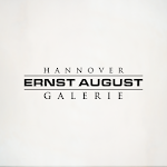 Cover Image of 下载 Ernst-August-Galerie 1.2 APK