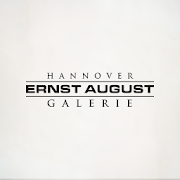 Top 16 Lifestyle Apps Like Ernst-August-Galerie - Best Alternatives