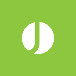 The JC App: Download & Review