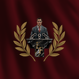 Election Fever Mod Apk