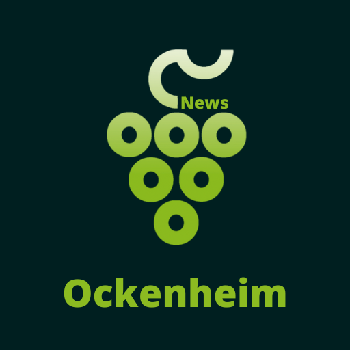 Ockenheim App logo