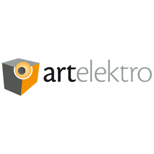 Art Elektro logo
