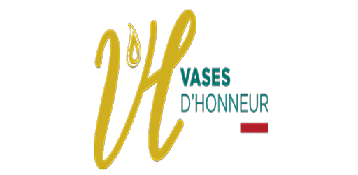 Android application VDH Centre Productivité screenshort