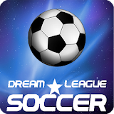 Guide Dream Soccer League 17 icon