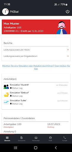 PKBiel Screen 2