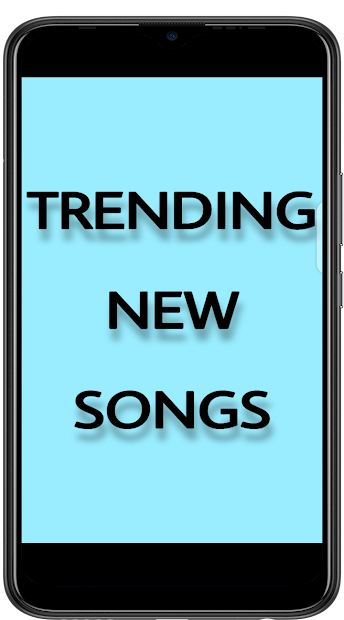 Captura de Pantalla 5 MIGOS ALL SONGS IN ONE APP android