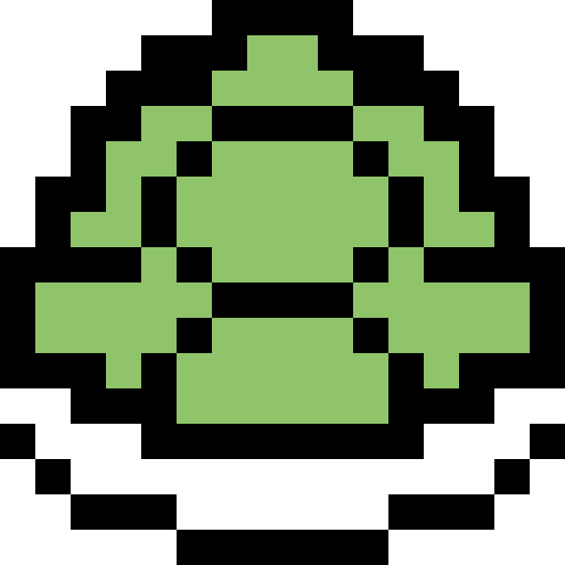 Turtl logo