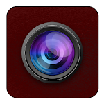 Cover Image of Download [High Quality] silent camera  APK