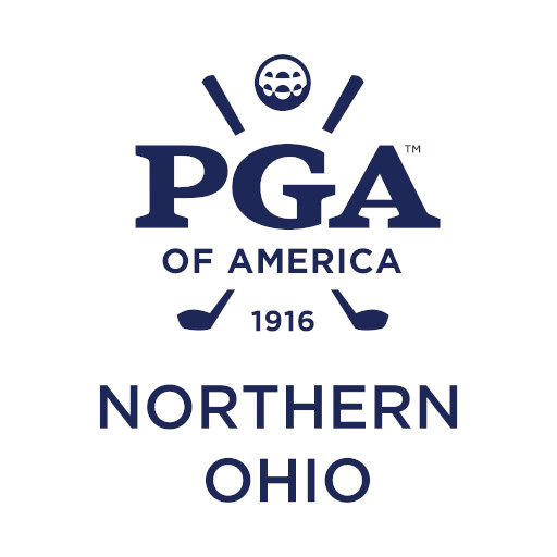 Northern Ohio PGA Laai af op Windows