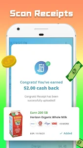 Quick Earn Pro