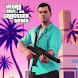 Vegas City: Real Gangster Town - Androidアプリ