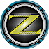 Zone - secret web browser