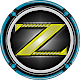 Zone - secret web browser