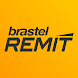 ブラステルレミット 国際送金 - Androidアプリ