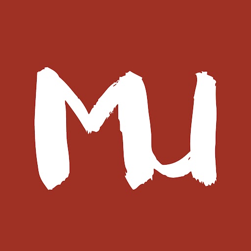 Milano Unica logo