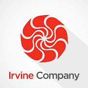Top 21 Lifestyle Apps Like Irvine Company Apartments - Best Alternatives