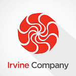 Irvine Company Apartments Apk