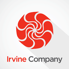 Irvine Company Apartments Resident Login