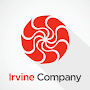 Irvine Company Apartments