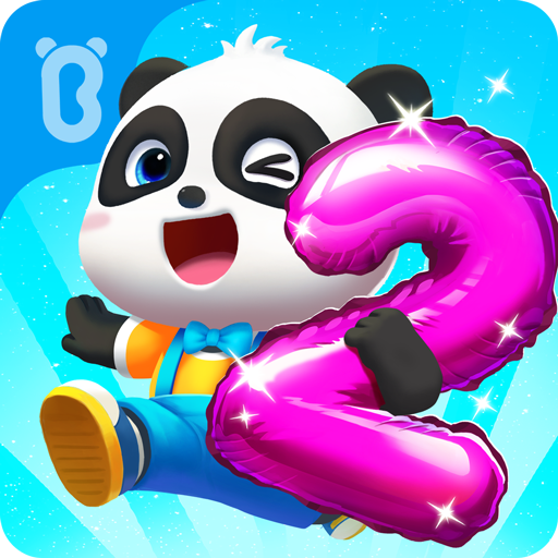 img-Download J apprends les chiffres 8.71.00.00 Apk for android