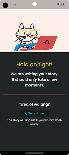 TinkerTell Screen 3