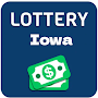 Iowa Lottery Results