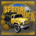 ダウンロード Special Truck Mobile Lite Beta をインストールする 最新 APK ダウンローダ