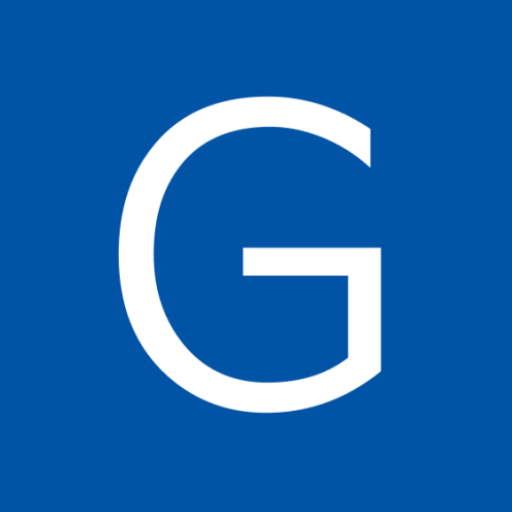 Greaves Battery Warranty logo