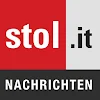 STOL.it Nachrichten | News icon
