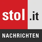 Cover Image of Download STOL News - Nachrichten  APK