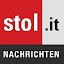 STOL.it Nachrichten | News