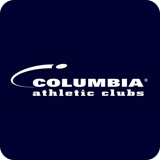 Columbia Athletic Clubs logo