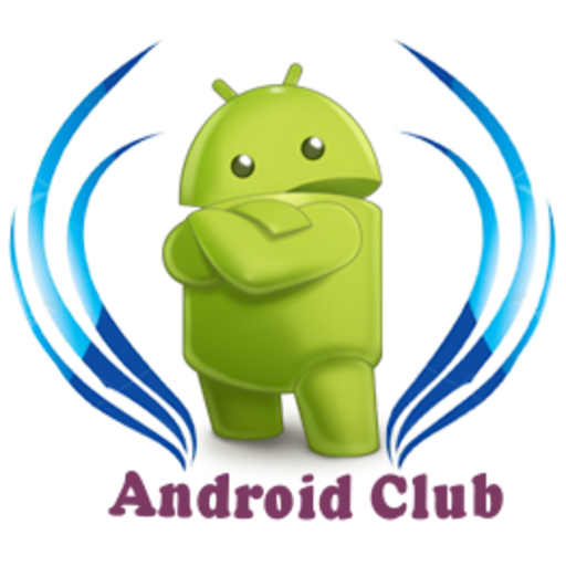 Clube Do Android 