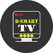 Top 39 Entertainment Apps Like D-Smart PAK TV - Best Alternatives