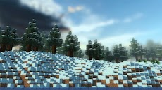 Biomes Plenty AddOns Minecraftのおすすめ画像5
