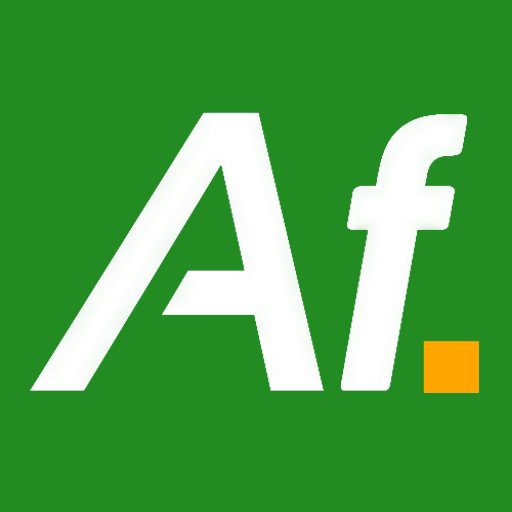 AnyFly - cheap flight & hotels Logo