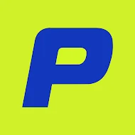 Playecom APK