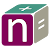 MJT NET