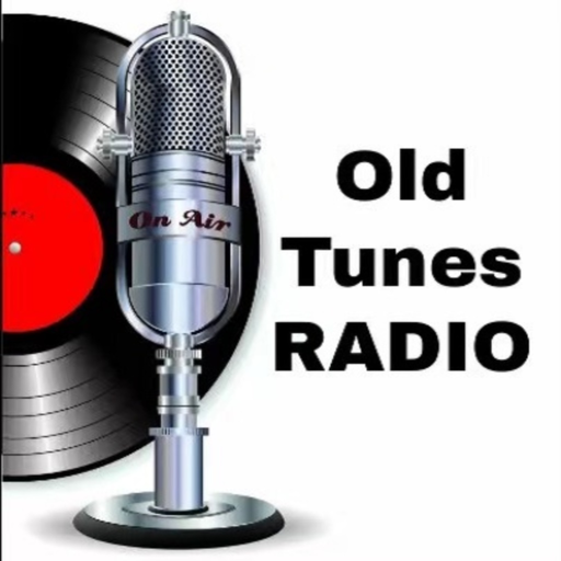 Old Tunes Radio