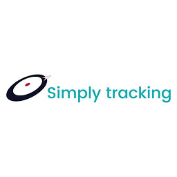 Icon image Simply Tracking