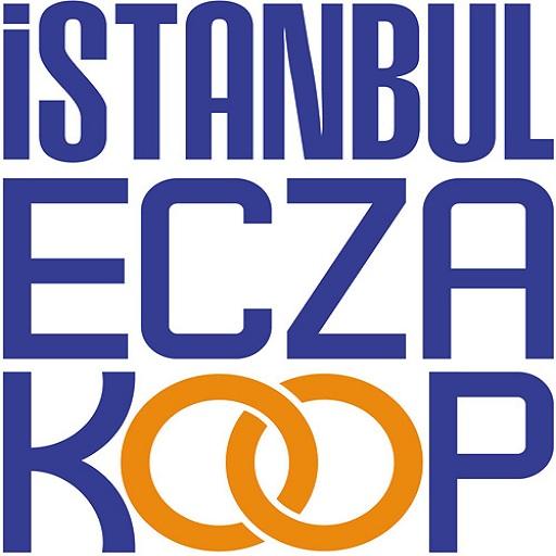 Iskoopfest (iskoop) logo