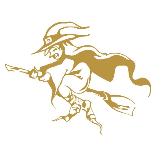 La Strega logo
