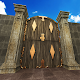 Download Escape Medieval Fort For PC Windows and Mac Vwd