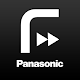 Panasonic Focus Auf Windows herunterladen