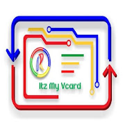 Top 15 Business Apps Like ITZ MY VCARD - Best Alternatives